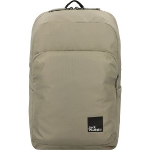 Jack Wolfskin Terraview Daypack 47 cm Laptop compartment