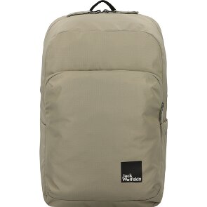 Jack Wolfskin Terraview Daypack 47 cm Laptop compartment