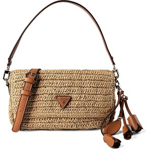 Guess Ofelia Shoulder Bag 27 cm