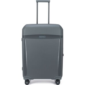 Epic Zeleste 4 wheels Trolley 66 cm Epic Zeleste 4 wheels Trolley 66 cm