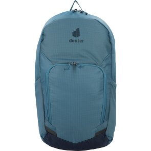 Deuter Bike I Hiking backpack 49 cm