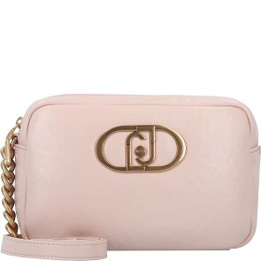Liu Jo Lapuffy Shoulder bag 24.5 cm Liu Jo Lapuffy Shoulder bag 24.5 cm