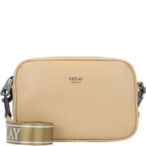 Replay Shoulder bag 22 cm