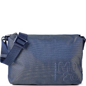 Mandarina Duck MD20 Shoulder bag 26 cm
