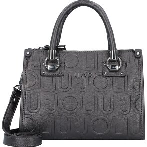 Liu Jo Manh Shopper Bag S 24 cm