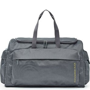 Mandarina Duck Zephyr Weekender travel bag 50 cm