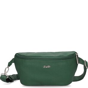 Zwei Mademoiselle.M Fanny pack 25 cm