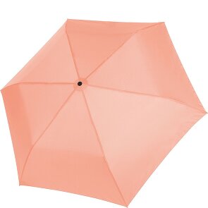Doppler Zero Mini Pocket umbrella 21 cm