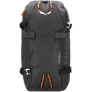 Salewa Randonnee 30L backpack 50 cm