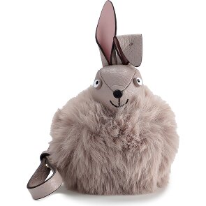 Kate Spade New York Critters bag tag 10 cm