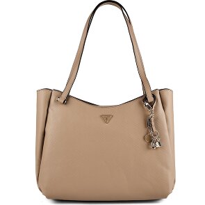 Guess Gilda Shoulder Bag 38 cm