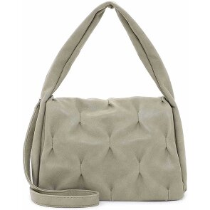 Emily & Noah Karlotta handbag 27 cm