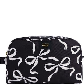 Wouf Daily Toilet bag 29.5 cm