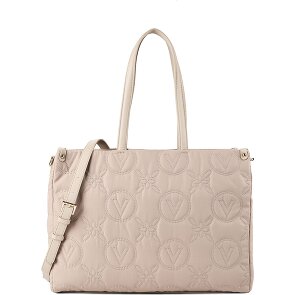 Valentino Puffy Shoulder Bag 40 cm