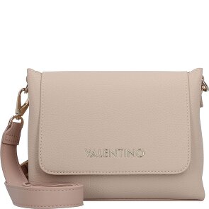 Valentino Alexia Handbag 22 cm