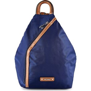 Picard Sonja City backpack 29 cm