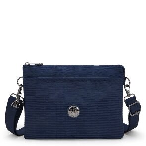 Kipling Elevated Jacquard Riri Shoulder bag L 27 cm
