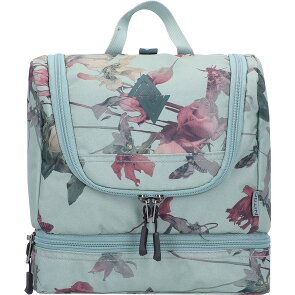 NITRO Travel Kit Toilet bag 25 cm