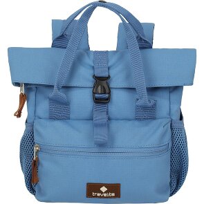 Travelite Basics City Backpack 27 cm