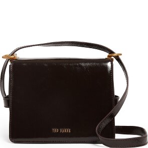 Ted Baker Ccamil Mini Bag Shoulder Bag Leather 18 cm