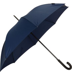 Bugatti Buddy long stick umbrella 92 cm