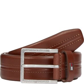 Tommy Hilfiger Oliver Seasonal Belt Leather