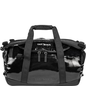 Tatonka Barrel Weekender travel bag 42 cm