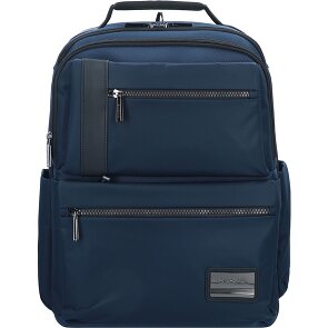 Samsonite Openroad 2.0 Business backpack 43 cm