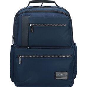 Samsonite Openroad 2.0 Business backpack 43 cm