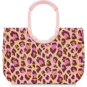 reisenthel Loopshopper L shopper bag 46 cm