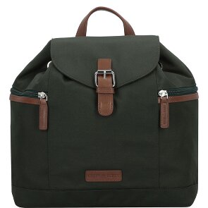 Greenburry Heidi City Backpack 32 cm