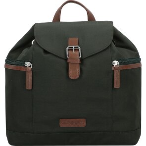 Greenburry Heidi City Backpack 32 cm
