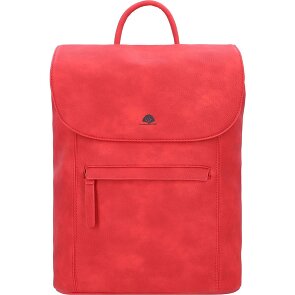 Greenburry Mad'l Dasch Annerl Daypack 37 cm