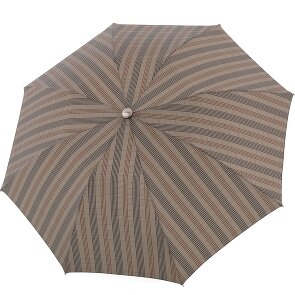 Doppler Manufaktur Orion Rancher pocket umbrella 44 cm Doppler Manufaktur Orion Rancher pocket umbrella 44 cm