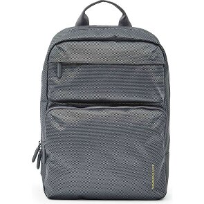 Mandarina Duck Zephyr Daypack 39 cm Laptop compartment