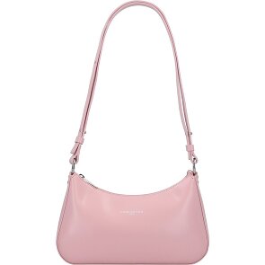 Lancaster Suave Ace Shoulder bag Leather 27 cm