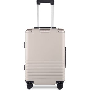 Kapten & Son Heathrow Cabin 4 wheels Cabin trolley 55 cm