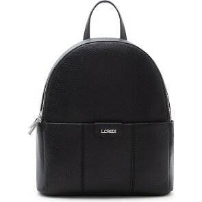 L.Credi Rada Daypack 31.5 cm Laptop compartment
