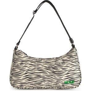 Wouf Studio Shoulder Bag 31 cm