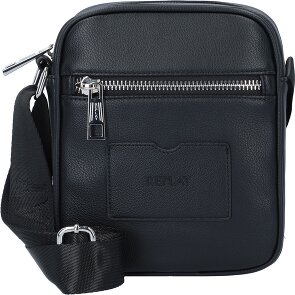 Replay Mini Bag Shoulder Bag 18 cm