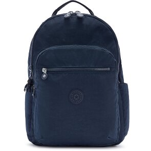 Kipling Basic Seoul backpack 44 cm laptop compartment
