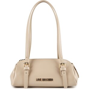Love Moschino Shoulder Bag 27 cm