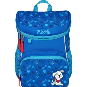 Scooli Mini-Me Kindergarten backpack 30 cm