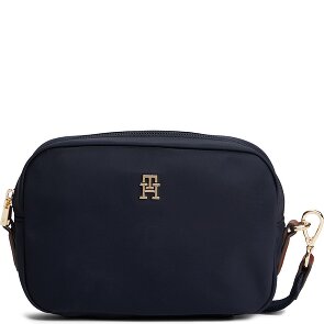 Tommy Hilfiger Popette Shoulder bag 22 cm