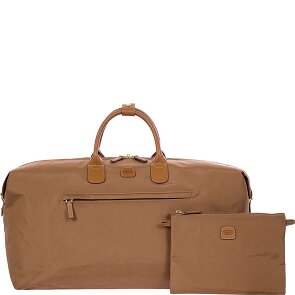 Bric's X-Collection Weekender travel bag 55 cm