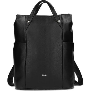 Zwei Pia Daypack 40 cm Laptop compartment