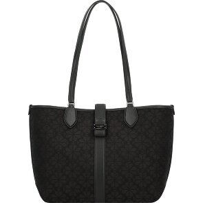 Kate Spade New York Spade Flower Shopper Bag 40 cm