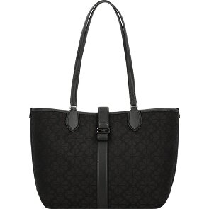 Kate Spade New York Spade Flower Shopper Bag 40 cm