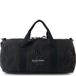 Calvin Klein Bold Weekender travel bag 44.5 cm