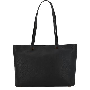 Fossil Jessie Shopper Bag Leather 40.5 cm